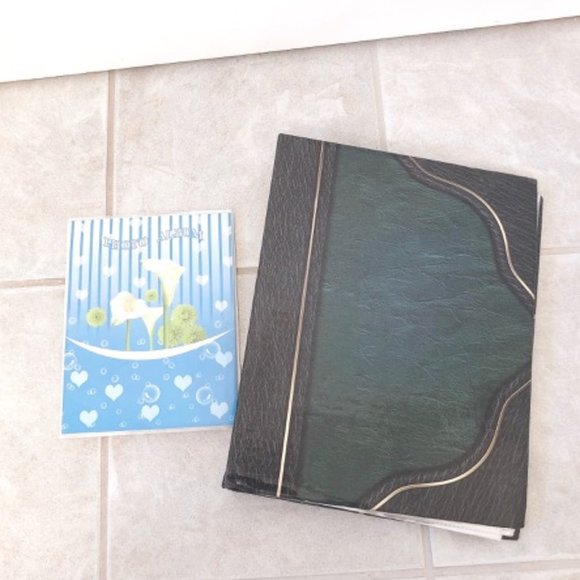 NEW Albums x2 Bundle - Picture 2 of 7